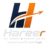 logo_hareers